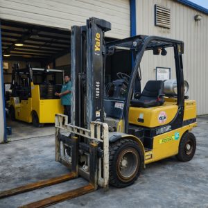 Yale GLP060VXNDSE093